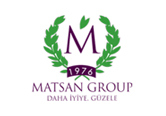 Matsan Group, Ambalaj Kutu