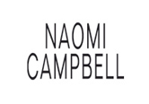 Naomi Campell, Kozmetik Ambalaj Kutu