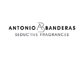 Antonio Banderas, Parfüm Ambalaj Kutu