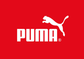 Puma, Kozmetik Ambalaj Kutu