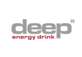 Deep Energy, Ürün Ambalaj Kutu