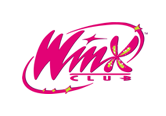 Winx, Raflı Karton Ürün Stand